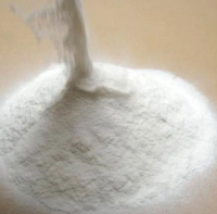 Prix de l'hydroxyéthylcellulose épaississants de poudre de Natrosol pour l'éther d'hydroxyéthylcellulose de savon liquide