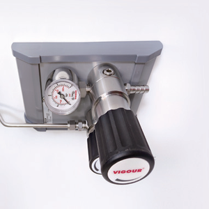 بيع مباشر من المصنع لنظام أثاث المختبرات المعيارية بما في ذلك أثاث مختبرات الكمبيوتر وأثاث المختبرات مع غطاء لطرد الأبخرة - Product Image 5