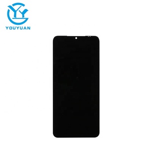 Repuesto de Pantalla LCD para Teléfono Móvil Xiaomi <span class=keywords><strong>Poco</strong></span> <span class=keywords><strong>M3</strong></span>, Pantalla LCD de Repuesto - Product Image 3