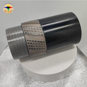 Vỏ khoan <span class=keywords><strong>hwf</strong></span> - Product Image 4