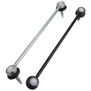 <span class=keywords><strong>Nuova</strong></span> Barra Stabilizzatrice Anteriore Peugeot 301 2008 <span class=keywords><strong>C3</strong></span>-XR con Giunto Sferico OE9678833080 9678832880, Garanzia 90 Giorni - Product Image 1
