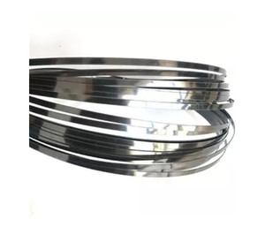 Trung Quốc Nhà máy nóng bán vòm tháp pháo vòm tai Dây Nha Khoa vuông <span class=keywords><strong>nitinol</strong></span> niti vòm dây Ortho vuông - Product Image 4