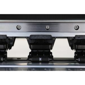 Fedar 1900mm tốc độ cao Máy in phun thăng hoa plotter với chức năng tự động cho nhà sử dụng thăng hoa mực i3200 in bao gồm - Product Image 5