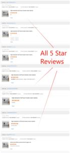 Nhà Máy Giá Smartwatch 11 Trong 1 Pin Dài <span class=keywords><strong>Bt</strong></span> Cuộc Gọi Không Thấm Nước Tôi Đồng Hồ Tập Thể Dục Theo Dõi I20 Thông Minh Đồng Hồ Với 7 Dây Đeo Earbuds - Product Image 4