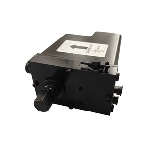 Repuestos de Alta Calidad para Sistemas Hidráulicos de Camiones, 20455259 20917278 3198844, Bomba de Inclinación para Cabina de Conducción, para Camiones Pesados Volvo - Product Image 3