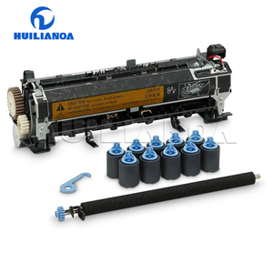 Kit de Mantenimiento, Unidad de Fusión CB389A <span class=keywords><strong>CB388A</strong></span> para Impresora HP P4014 P4015 P4515 - Product Image 1