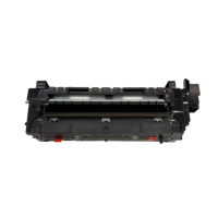 Unit Fuser Baru Asli Kompatibel JH M607 M608 M609 M610 M611 M612 M631 M632 M633 110V/220V Garansi 100 Hari
