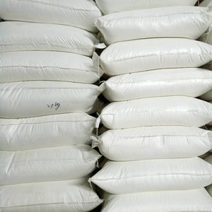 Chất Lượng Hàng Đầu Phong Phú Bọt Bột Giặt Chất Tẩy Rửa Bột Số Lượng Lớn Cho Lạnh Và Nước Ấm - Product Image 1