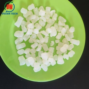 Nouilles <span class=keywords><strong>de</strong></span> savon blanc TFM 50-78% 25kg/sac pour produits chimiques cosmétiques et capillaires - Product Image 2
