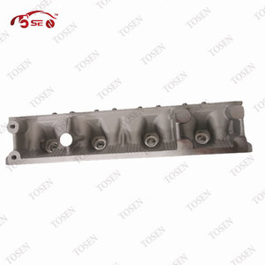 Tosen Auto pièces de voiture testées qualité ensemble complet de culasse de moteur pour <span class=keywords><strong>RENAULT</strong></span> R12 <span class=keywords><strong>TS</strong></span> 810 1.2L L910 B019 - Product Image 2