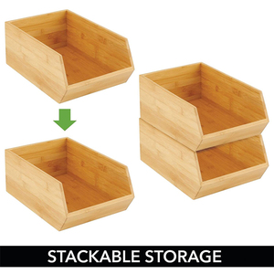 Фабрика WDF, изготовленная на заказ, стойка для специй из бамбука, для ежедневного домашнего использования, estantes para especias porta condimentos temperos rak bumbu - Product Image 3