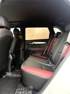 Véhicule d'occasion à <span class=keywords><strong>prix</strong></span> réduit, très demandé, pour KIA <span class=keywords><strong>Sportage</strong></span> R 1.5 & 2.0T SUV, 5 places, conduite à gauche, essence - Product Image 6