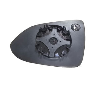 2022 CHANGAN CS35 Rétroviseur latéral <span class=keywords><strong>droit</strong></span> Placement du véhicule en état neuf à droite - Product Image 2