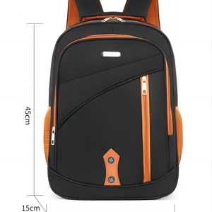 Promotion 15 Inches Compact Size Lightweight Design <b>Stylish</b> Colors Casual Styles Perfect Mini <b>Backpacks</b> for Daily Use - Product Image 2
