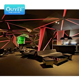 Mode fourni ameublement fête Club boîte <span class=keywords><strong>de</strong></span> <span class=keywords><strong>nuit</strong></span> canapé boîte <span class=keywords><strong>de</strong></span> <span class=keywords><strong>nuit</strong></span> discothèque meubles pour magasin <span class=keywords><strong>de</strong></span> détail Design d'intérieur - Product Image 1