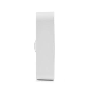 Vente flash : Boîte de rangement murale transparente anti-poussière à 3 niveaux, de qualité supérieure, provenant du Vietnam. - Product Image 6