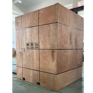 Chine Médical O2 30m3/h Psa Générateur D'oxygène Générateurs <span class=keywords><strong>De</strong></span> Gaz D'oxygène Pour Le Remplissage <span class=keywords><strong>De</strong></span> Cylindre D'oxygène D'hôpital - Product Image 6