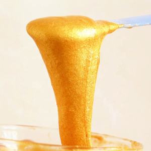 Özel etiket 24K <span class=keywords><strong>Nano</strong></span> jöle kristal altın kollajen yüz Peel-Off toz maskesi burun için bitkisel içerik kore güzellik cilt bakımı - Product Image 5