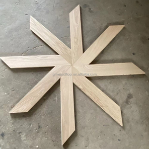 <span class=keywords><strong>Chêne</strong></span> blanc europé<span class=keywords><strong>en</strong></span> de haute qualité au meilleur <span class=keywords><strong>prix</strong></span> <span class=keywords><strong>Parquet</strong></span> <span class=keywords><strong>en</strong></span> bois <span class=keywords><strong>massif</strong></span> à chevrons <span class=keywords><strong>d</strong></span>'ingénierie - Product Image 6