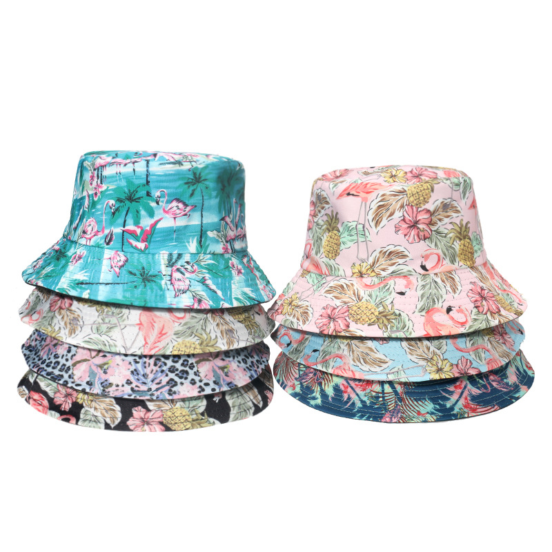 Fairy Hat China Trade,Buy China Direct 