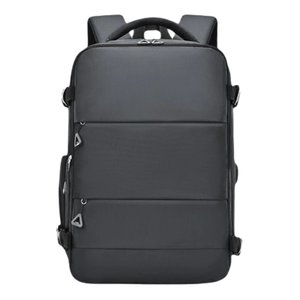 Ba lô thời trang mới <span class=keywords><strong>2025</strong></span>, đa năng, dung tích lớn, chất lượng cao, đựng laptop, chống xước, balo đi học - Product Image 1