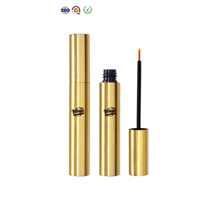 Sérum pour <span class=keywords><strong>cils</strong></span> et sourcils bio personnalisable en marque privée OEM, sérum pour la croissance des <span class=keywords><strong>cils</strong></span>, sérum pour la courbure des <span class=keywords><strong>cils</strong></span>, améliorant l'extension des <span class=keywords><strong>cils</strong></span> - Product Image 4