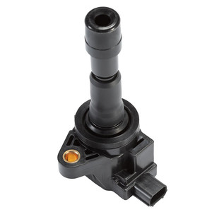Bobines d'allumage robustes U5134, pièces détachées automobiles de qualité supérieure, idéales pour les travaux professionnels de réparation de véhicules - Product Image 1