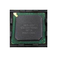 Compatible con BOM Quotation BGA 1825-0397 de circuito integrado