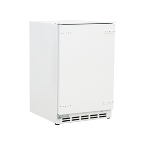 ZUNGUI, fábrica <span class=keywords><strong>de</strong></span> venta al por mayor, compresor, mini <span class=keywords><strong>nevera</strong></span> Neveras, <span class=keywords><strong>nevera</strong></span>, mini <span class=keywords><strong>bar</strong></span> - Product Image 2