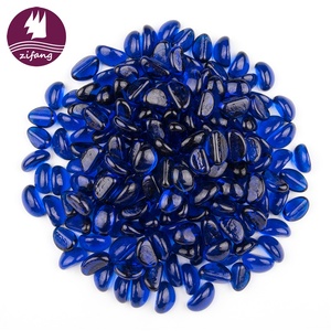 Professionele Fabrikant Lage Prijs Groothandel <span class=keywords><strong>Aquarium</strong></span> Ornament Steen <span class=keywords><strong>Rock</strong></span> Voor <span class=keywords><strong>Aquarium</strong></span> Decoratie - Product Image 2