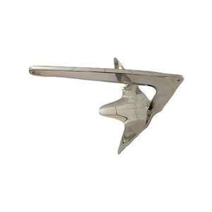 Fundición de inversión Acero Hierro fundición de inversión Process Company - Product Image 6