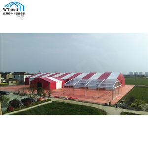 <span class=keywords><strong>Tente</strong></span> <span class=keywords><strong>de</strong></span> sport polygonale 15x25m, bâche <span class=keywords><strong>de</strong></span> cérémonie, <span class=keywords><strong>tente</strong></span> <span class=keywords><strong>de</strong></span> mariage, <span class=keywords><strong>tente</strong></span> <span class=keywords><strong>de</strong></span> <span class=keywords><strong>toit</strong></span>, <span class=keywords><strong>tente</strong></span> d'église, <span class=keywords><strong>tente</strong></span> <span class=keywords><strong>de</strong></span> <span class=keywords><strong>festival</strong></span>, <span class=keywords><strong>tente</strong></span> <span class=keywords><strong>de</strong></span> réception pour cérémonies, événements et fêtes - Product Image 2