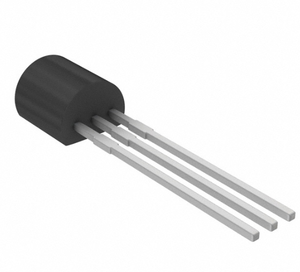 Nouvelle puce originale en stock <span class=keywords><strong>BC557C</strong></span> TO-92 IC Circuit intégré Composants électroniques - Product Image 2