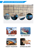 Refurbished 15 Inch Portable LED LCD Office Monitor TN Panel for Desktop Application 17 19 20 22 24 27 Inch Options Available