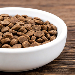 Alimento para Gatos Horneado, Fórmula Personalizada OEM/ODM, Nutrición Saludable y Equilibrada, Completa para Todas las Etapas de Vida, Sabor a Pollo, Venta de Fábrica - Product Image 6