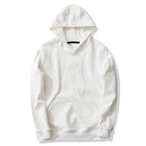 Ustom-Juego de Herramientas para el hogar, juego de herramientas para el cuidado de las orejas, con enjuague - Product Image 2