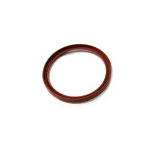 7701071157 Supercharged intake hose sealing ring 1.5 dCi DZ0C DZ1A 2008-2015