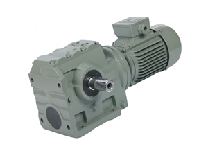 ชุดเกียร์หนอน0-270องศาชุดเกียร์สำหรับเครื่องจักรกลขนส่งแบบกำหนดเอง - Product Image 3