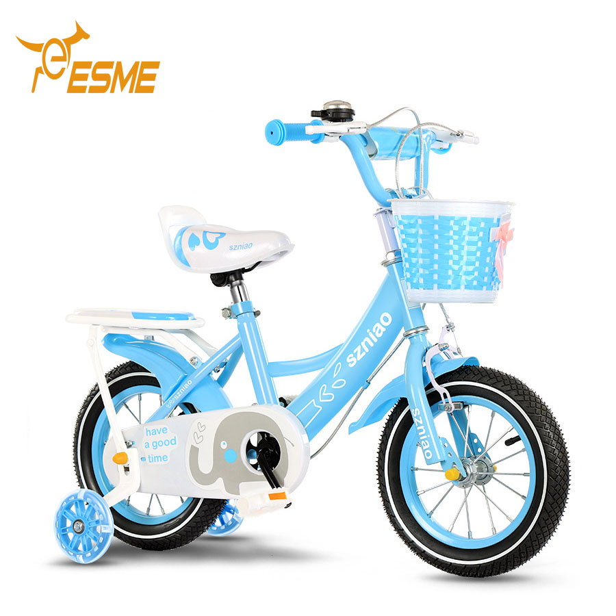 3 5 7 9 10 1213歳の子供用高炭素鋼マウンテンバイクサイクルパープル