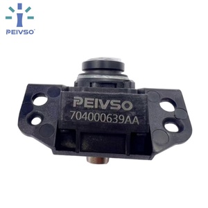 กล้องมองหลัง PEIVSO OEM 704000639AA สำหรับรถยนต์ Chery Exeed Lingyun TXL คุณภาพระดับ OEM กล้องมองหลังแบบพาโนรามา - Product Image 5