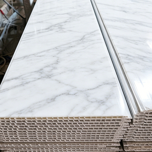 <span class=keywords><strong>Panneau</strong></span> mural en PVC léger, résistant aux intempéries, revêtement extérieur pour façade <span class=keywords><strong>de</strong></span> villa, décoration <span class=keywords><strong>de</strong></span> garage, <span class=keywords><strong>panneau</strong></span> <span class=keywords><strong>de</strong></span> revêtement mural extérieur - Product Image 1