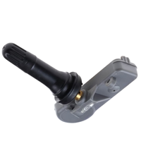 SENSOR TPM untuk Renegade 15-18 68464665AA