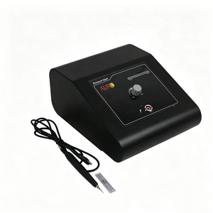 Máy loại bỏ vết thâm bằng điện Auro Electro Cautery chuyên nghiệp, loại bỏ nốt ruồi, tàn nhang, nốt ruồi thịt, vết thâm, thiết bị làm đẹp - Product Image 2