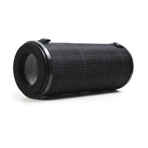 <span class=keywords><strong>เครื่อง</strong></span><span class=keywords><strong>ฟอก</strong></span><span class=keywords><strong>อากาศ</strong></span><span class=keywords><strong>ใน</strong></span>ครัวเรือนพร้อมไส้กรอง HEPA สำหรับ<span class=keywords><strong>เครื่อง</strong></span><span class=keywords><strong>ฟอก</strong></span><span class=keywords><strong>อากาศ</strong></span> Xiao Mi - Product Image 3