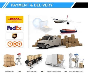 2025 Mới Nhất 2.19 Inch C30 Pro Smartwatch Ngoài Trời Không Thấm Nước Montre Connecte Thời Trang Relojes Thông Minh Đồng Hồ Cho Nam Giới Và Phụ Nữ - Product Image 6