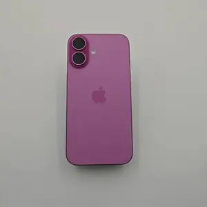 Teléfono Inteligente 5G Usado Desbloqueado, Teléfono Usado 95% A Desbloqueado 128GB 256GB 100% Original - Product Image 1