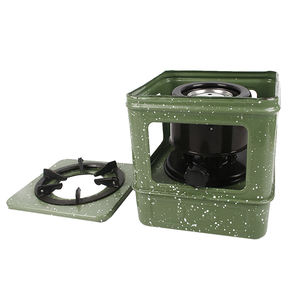 Estufa de <span class=keywords><strong>queroseno</strong></span> a presión de latón, calentador de soporte, <span class=keywords><strong>venta</strong></span> directa de fábrica - Product Image 6