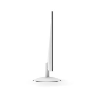 Monitor para Juegos 27B30H/BW/71 de 27 Pulgadas FHD (1920X1080) IPS 120Hz 1Ms (MPRT) AdaptiveSync, Color Blanco, Venta al por Mayor - Product Image 1