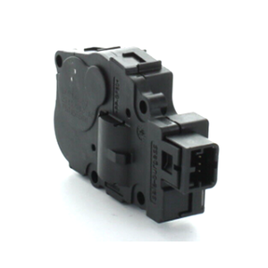 Servomotor para <span class=keywords><strong>BMW</strong></span> Serie 1 F52 [120i B48C] 2018-2019 64119321034 - Product Image 2