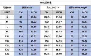 كتف واحد حورية البحر ذيل المساء حجم كبير سمكة فساتين هاواي القبلية البولينيزية 5XL 6XL - Product Image 5